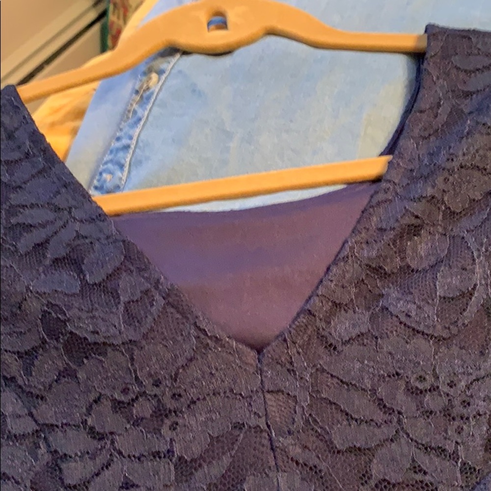 Dress New Condition. - Picture 4 of 4